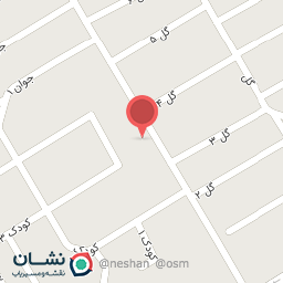 عکس لوازم التحریر سجاد