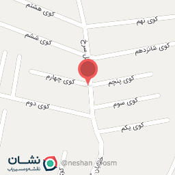 عکس فروشگاه سورنا