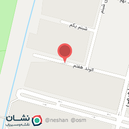 عکس برق کالا