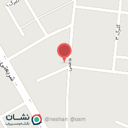 عکس پیرایش مردانه کارن