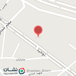 عکس پلیس آگاهی 