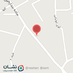 عکس نانوایی لواش