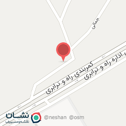 عکس تنظیم موتور رجبی
