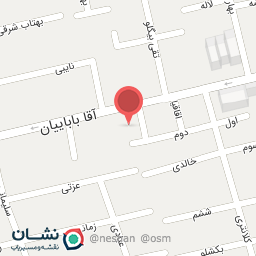 عکس کاوشگران دانش