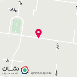 عکس امین خودروبر امین جعفرخانی