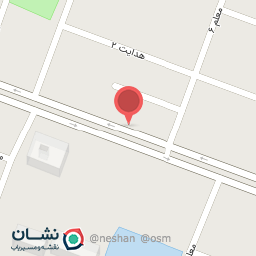 عکس قهوه هیوا