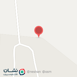 عکس باغ حسین محمودی