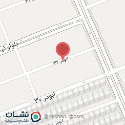 عکس سامانه کسب و کار 