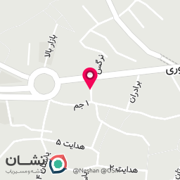 عکس دکتر ژیار کریمی