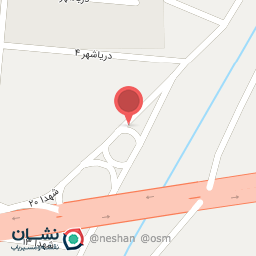 عکس سه شنبه بازار سرخرود