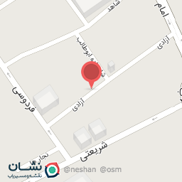 عکس تعمیرات موبایل مسعود