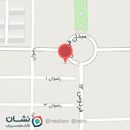 عکس خودپرداز