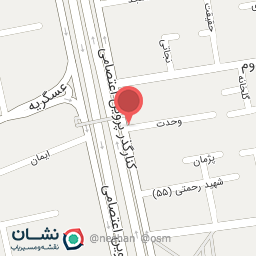 عکس سوپر مارکت مایس 