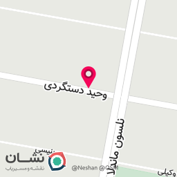 عکس زربد