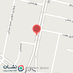 عکس املاک الماس شهر 