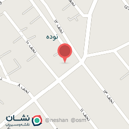 عکس مواد غذایی حاتمی