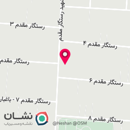 عکس عابربانک رفاه کارگران