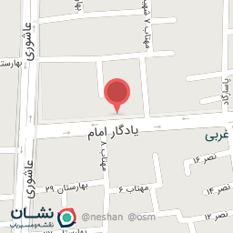 عکس خشکشویی پایتخت