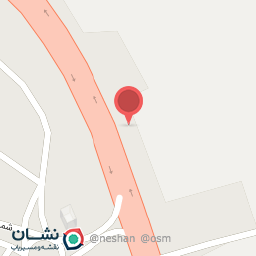 عکس خانه گل بهار