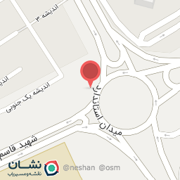 عکس خودپرداز بانک انصار 