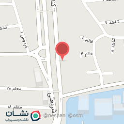 عکس خودپرداز بانک تجارت