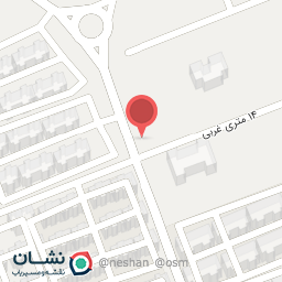 عکس نانوایی مهر امام رضا 