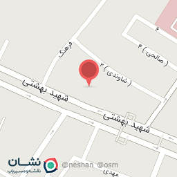 عکس گروه کشاورزی رهامی 