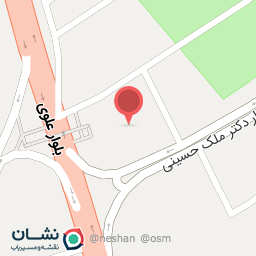 عکس پمپ گاز LPG زارع