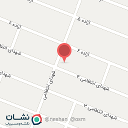 عکس سوپرمارکت