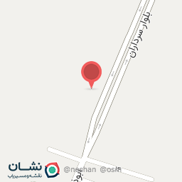 عکس دبیرستان نمونه دولتی امام خمینی ره