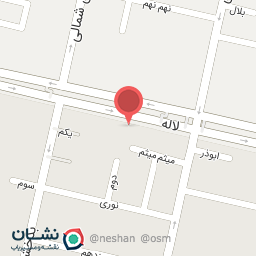 عکس پارس سیستم