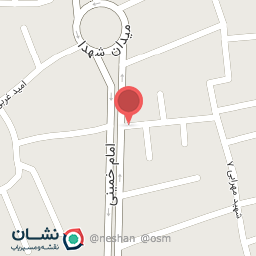 عکس گالری موبایل سیگنال