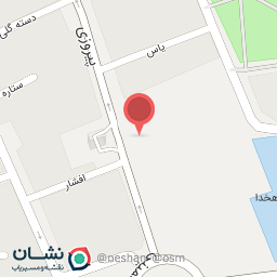 عکس کتاب و محصولات فرهنگی بین الحرمین