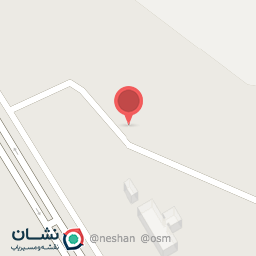 عکس رفاه محله سیتی مارکت هاشمی پور