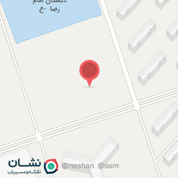 عکس موبایل محمد