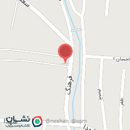 عکس خواروبار فروشی نوری