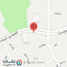 عکس شرکت نماسازه آکام فدک