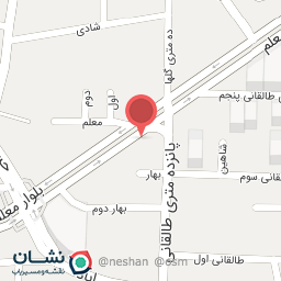 عکس چاپ عکس نورنگار