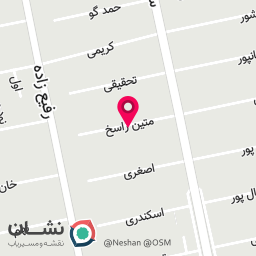 عکس لوله بازکنی پایتخت شبانه روزی