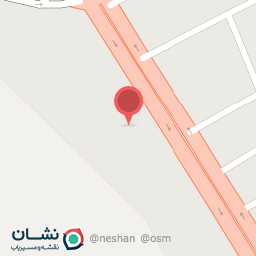 عکس داروخانه دکتر حسینی