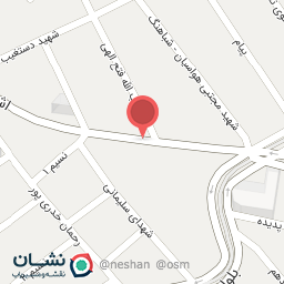 عکس کبابی و حلیم پزی برادران ۲