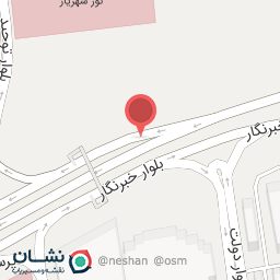 عکس خبرنگار