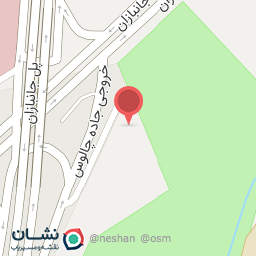 عکس باشگاه و مدرسه فوتبال رایا شهرام 