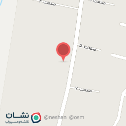 عکس ویدار  گروه فوق تخصصی مصنوعات mdf