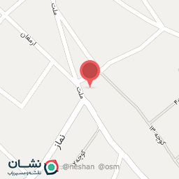 عکس تعمیرات موبایل هادی