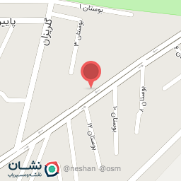 عکس فروشگاه لباس و سیسمونی کودک کوکو کیدز