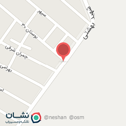 عکس جلوبندی بابایی (مصطفی) 