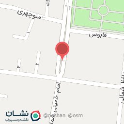 عکس پوشاک ست +SET