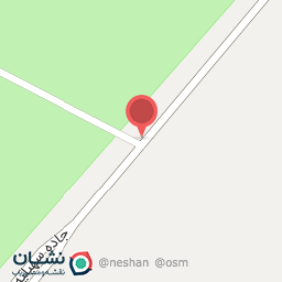 عکس مبلمان باغی ۲۴ ساعته