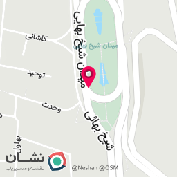 عکس غذای خانگی گوشه